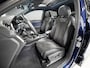 Audi Q3 Sportback 45 TFSI e S Edition Pano B&O ACC Trekhaak