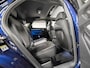Audi Q3 Sportback 45 TFSI e 3x S-Line Pano B&O ACC Trekhaak