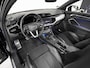 Audi Q3 Sportback 45 TFSI e S Edition Pano B&O ACC Trekhaak