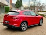 Alfa Romeo Stelvio 2.0 T AWD B-Tech|Leer|Camera|1e Eigenaar|Nav|Sublieme staat|Alfa Rood