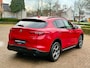 Alfa Romeo Stelvio 2.0 T AWD B-Tech|Leer|Camera|1e Eigenaar|Nav|Sublieme staat|Alfa Rood