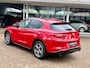 Alfa Romeo Stelvio 2.0 T AWD B-Tech|Leer|Camera|1e Eigenaar|Nav|Sublieme staat|Alfa Rood