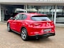 Alfa Romeo Stelvio 2.0 T AWD B-Tech|Leer|Camera|1e Eigenaar|Nav|Sublieme staat|Alfa Rood