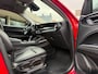 Alfa Romeo Stelvio 2.0 T AWD B-Tech|Leer|Camera|1e Eigenaar|Nav|Sublieme staat|Alfa Rood
