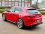 Alfa Romeo Stelvio 2.0 T AWD B-Tech|Leer|Camera|1e Eigenaar|Nav|Sublieme staat|Alfa Rood