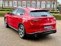 Alfa Romeo Stelvio 2.0 T AWD B-Tech|Leer|Camera|1e Eigenaar|Nav|Sublieme staat|Alfa Rood