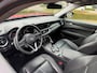 Alfa Romeo Stelvio 2.0 T AWD B-Tech|Leer|Camera|1e Eigenaar|Nav|Sublieme staat|Alfa Rood