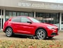 Alfa Romeo Stelvio 2.0 T AWD B-Tech|Leer|Camera|1e Eigenaar|Nav|Sublieme staat|Alfa Rood