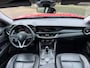 Alfa Romeo Stelvio 2.0 T AWD B-Tech|Leer|Camera|1e Eigenaar|Nav|Sublieme staat|Alfa Rood
