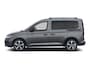 Volkswagen Caddy Bedrijfswagens Combi Limited Edition 1.5 eHybrid 115pk Automaat 735703