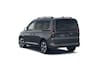Volkswagen Caddy Bedrijfswagens Combi Limited Edition 1.5 eHybrid 115pk Automaat 735703