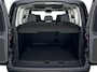 Volkswagen Caddy Bedrijfswagens Combi Limited Edition 1.5 eHybrid 115pk Automaat 735703