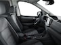 Volkswagen Caddy Bedrijfswagens Combi Limited Edition 1.5 eHybrid 115pk Automaat 735703