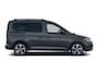 Volkswagen Caddy Bedrijfswagens Combi Limited Edition 1.5 eHybrid 115pk Automaat 735703