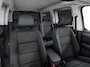 Volkswagen Caddy Bedrijfswagens Combi Limited Edition 1.5 eHybrid 115pk Automaat 735703