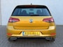 Volkswagen Golf 1.4 TSI R-Line 18'' Dynaudio LED CarPlay ACC Navi
