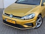 Volkswagen Golf 1.4 TSI R-Line 18'' Dynaudio LED CarPlay ACC Navi