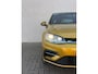 Volkswagen Golf 1.4 TSI R-Line 18'' Dynaudio LED CarPlay ACC Navi