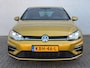 Volkswagen Golf 1.4 TSI R-Line 18'' Dynaudio LED CarPlay ACC Navi