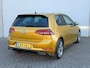 Volkswagen Golf 1.4 TSI R-Line 18'' Dynaudio LED CarPlay ACC Navi