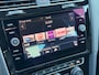 Volkswagen Golf 1.4 TSI R-Line 18'' Dynaudio LED CarPlay ACC Navi