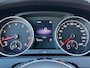 Volkswagen Golf 1.4 TSI R-Line 18'' Dynaudio LED CarPlay ACC Navi