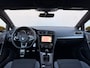 Volkswagen Golf 1.4 TSI R-Line 18'' Dynaudio LED CarPlay ACC Navi