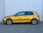 Volkswagen Golf 1.4 TSI R-Line 18'' Dynaudio LED CarPlay ACC Navi