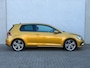 Volkswagen Golf 1.4 TSI R-Line 18'' Dynaudio LED CarPlay ACC Navi