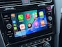 Volkswagen Golf 1.4 TSI R-Line 18'' Dynaudio LED CarPlay ACC Navi