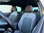 Volkswagen Golf 1.4 TSI R-Line 18'' Dynaudio LED CarPlay ACC Navi