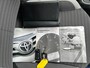 Toyota Aygo 1.0 VVT-i x-joy Apple Carplay/Android Auto km stand 10.000 Nap 1e eigen