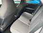 Toyota Aygo 1.0 VVT-i x-joy Apple Carplay/Android Auto km stand 10.000 Nap 1e eigen