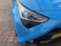 Toyota Aygo 1.0 VVT-i x-joy Apple Carplay/Android Auto km stand 10.000 Nap 1e eigen