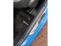 Toyota Aygo 1.0 VVT-i x-joy Apple Carplay/Android Auto km stand 10.000 Nap 1e eigen