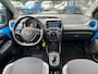 Toyota Aygo 1.0 VVT-i x-joy Apple Carplay/Android Auto km stand 10.000 Nap 1e eigen