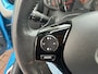 Toyota Aygo 1.0 VVT-i x-joy Apple Carplay/Android Auto km stand 10.000 Nap 1e eigen