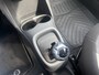 Toyota Aygo 1.0 VVT-i x-joy Apple Carplay/Android Auto km stand 10.000 Nap 1e eigen