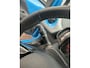Toyota Aygo 1.0 VVT-i x-joy Apple Carplay/Android Auto km stand 10.000 Nap 1e eigen