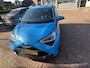 Toyota Aygo 1.0 VVT-i x-joy Apple Carplay/Android Auto km stand 10.000 Nap 1e eigen
