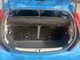 Toyota Aygo 1.0 VVT-i x-joy Apple Carplay/Android Auto km stand 10.000 Nap 1e eigen