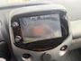 Toyota Aygo 1.0 VVT-i x-joy Apple Carplay/Android Auto km stand 10.000 Nap 1e eigen
