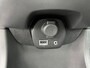 Toyota Aygo 1.0 VVT-i x-joy Apple Carplay/Android Auto km stand 10.000 Nap 1e eigen