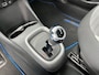 Toyota Aygo 1.0 VVT-i x-joy Apple Carplay/Android Auto km stand 10.000 Nap 1e eigen