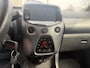 Toyota Aygo 1.0 VVT-i x-joy Apple Carplay/Android Auto km stand 10.000 Nap 1e eigen