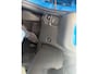 Toyota Aygo 1.0 VVT-i x-joy Apple Carplay/Android Auto km stand 10.000 Nap 1e eigen