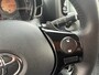 Toyota Aygo 1.0 VVT-i x-joy Apple Carplay/Android Auto km stand 10.000 Nap 1e eigen