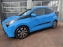 Toyota Aygo 1.0 VVT-i x-joy Apple Carplay/Android Auto km stand 10.000 Nap 1e eigen