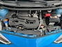 Toyota Aygo 1.0 VVT-i x-joy Apple Carplay/Android Auto km stand 10.000 Nap 1e eigen