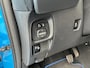 Toyota Aygo 1.0 VVT-i x-joy Apple Carplay/Android Auto km stand 10.000 Nap 1e eigen